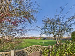 Views- click for photo gallery